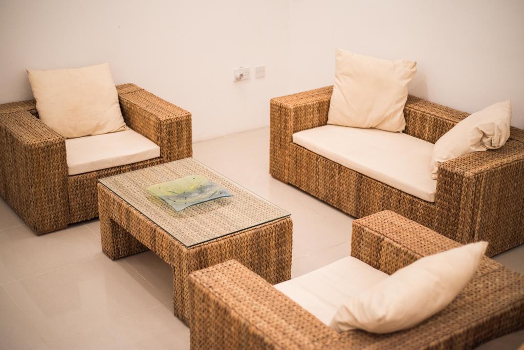Sant Orsla Suite 발레타 외부 사진